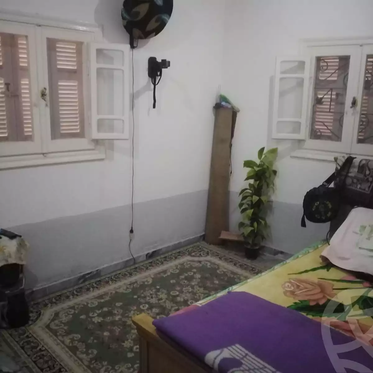 https://aqarmap.com.eg/en/listing/5615937-for-sale-marsa-matruh-marsa-matrouh-resorts-tourist-palace-village