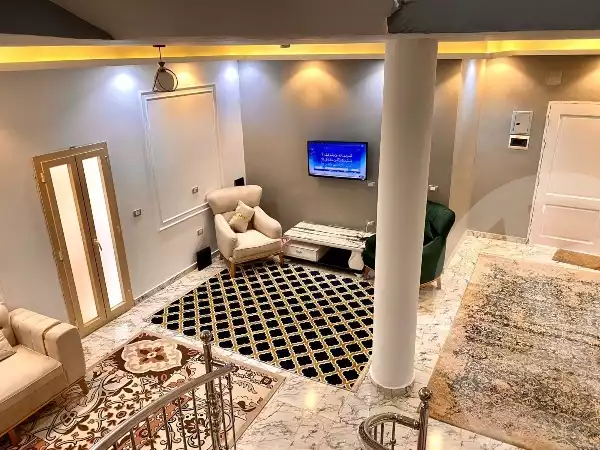 https://aqarmap.com.eg/ar/listing/5615942-for-sale-marsa-matruh-marsa-matrouh-city-alam-el-roum-st