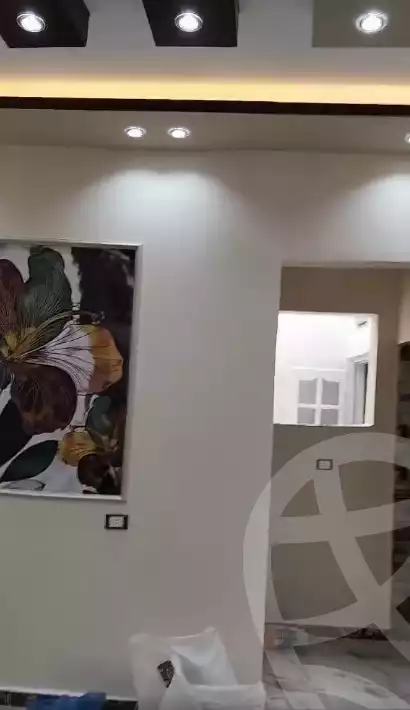https://aqarmap.com.eg/en/listing/5615955-for-sale-marsa-matruh-marsa-matrouh-city