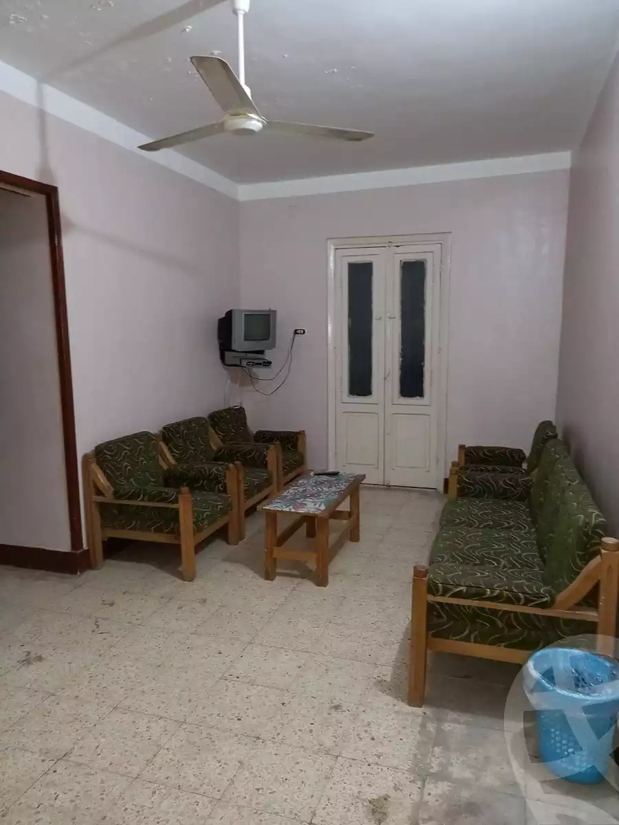 https://aqarmap.com.eg/en/listing/5615978-for-sale-marsa-matruh-marsa-matrouh-city-alexandria-st