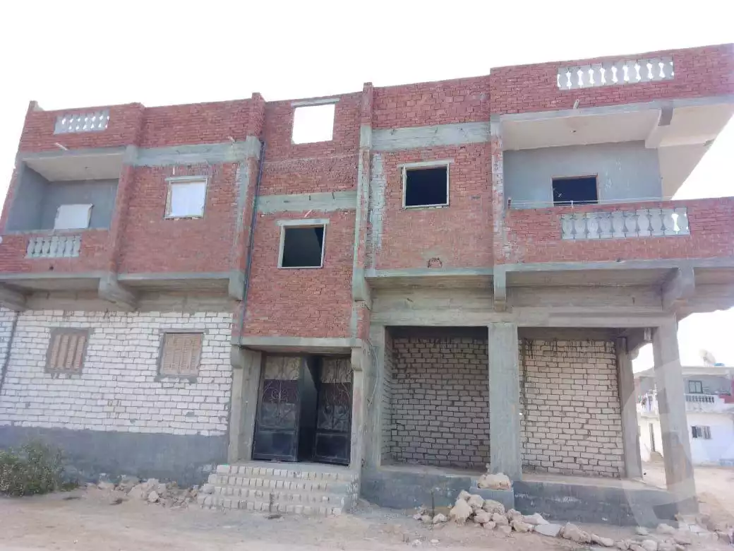 https://aqarmap.com.eg/en/listing/5616049-for-sale-marsa-matruh-marsa-matrouh-city