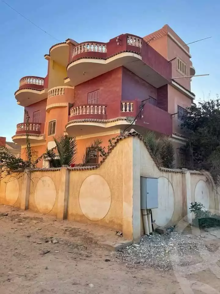 https://aqarmap.com.eg/en/listing/5616076-for-sale-marsa-matruh-marsa-matrouh-city