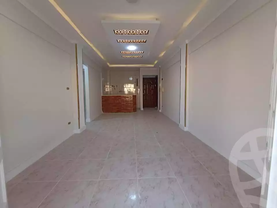 https://aqarmap.com.eg/ar/listing/5616083-for-sale-alexandria-l-jmy-shataa-el-nakheel