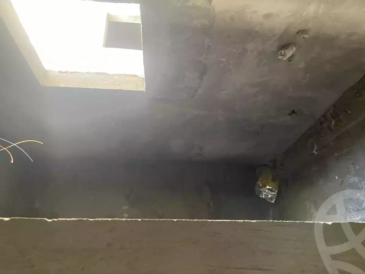 https://aqarmap.com.eg/en/listing/5616069-for-sale-cairo-new-cairo-gharb-arabila-doctor-hani-maher-st