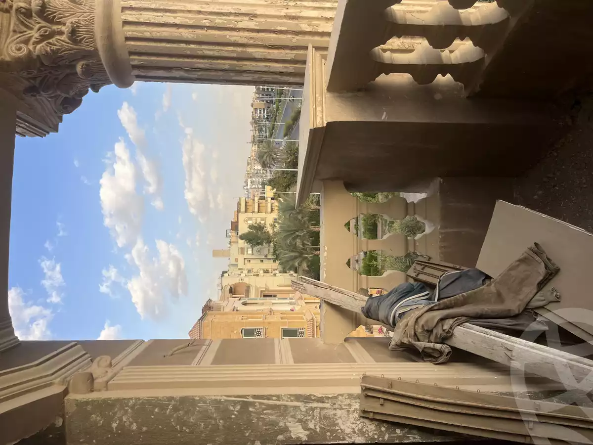 https://aqarmap.com.eg/en/listing/5616069-for-sale-cairo-new-cairo-gharb-arabila-doctor-hani-maher-st
