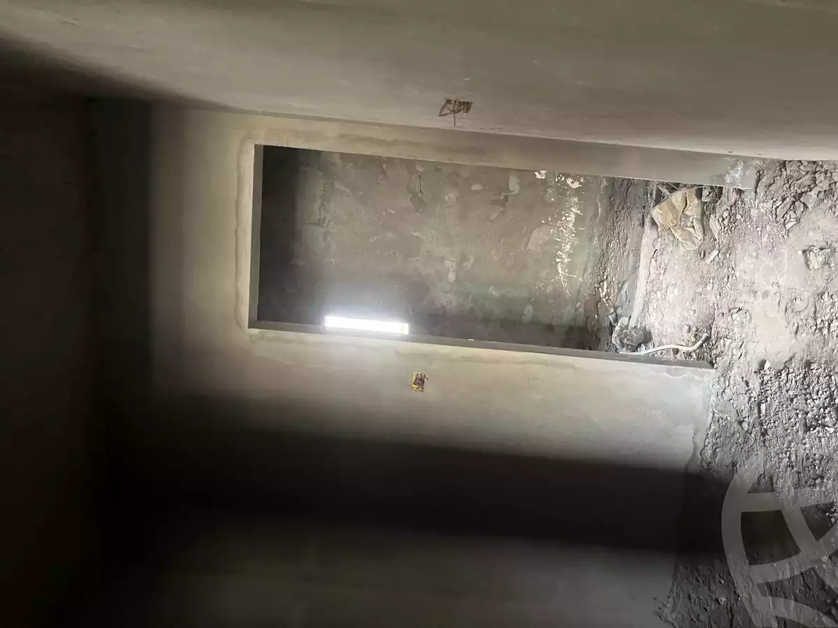 https://aqarmap.com.eg/en/listing/5616069-for-sale-cairo-new-cairo-gharb-arabila-doctor-hani-maher-st