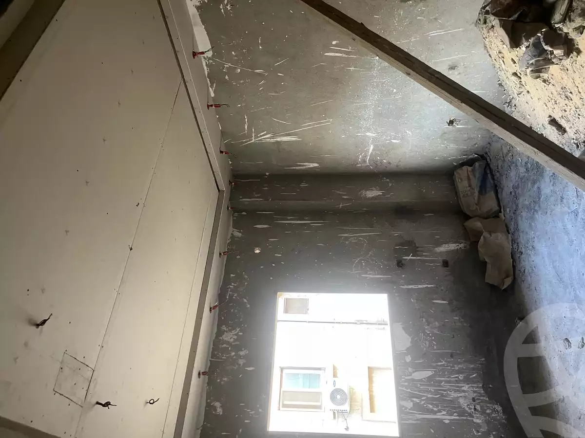 https://aqarmap.com.eg/en/listing/5616069-for-sale-cairo-new-cairo-gharb-arabila-doctor-hani-maher-st