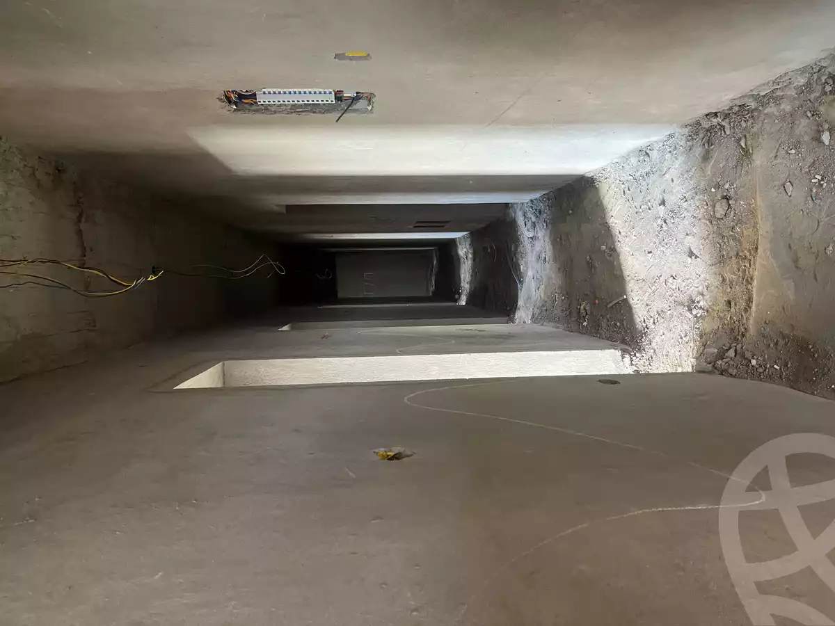 https://aqarmap.com.eg/en/listing/5616069-for-sale-cairo-new-cairo-gharb-arabila-doctor-hani-maher-st