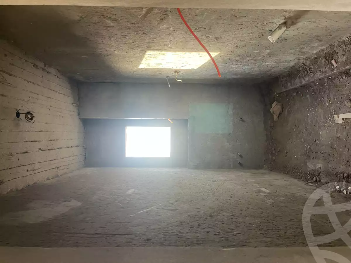 https://aqarmap.com.eg/en/listing/5616069-for-sale-cairo-new-cairo-gharb-arabila-doctor-hani-maher-st