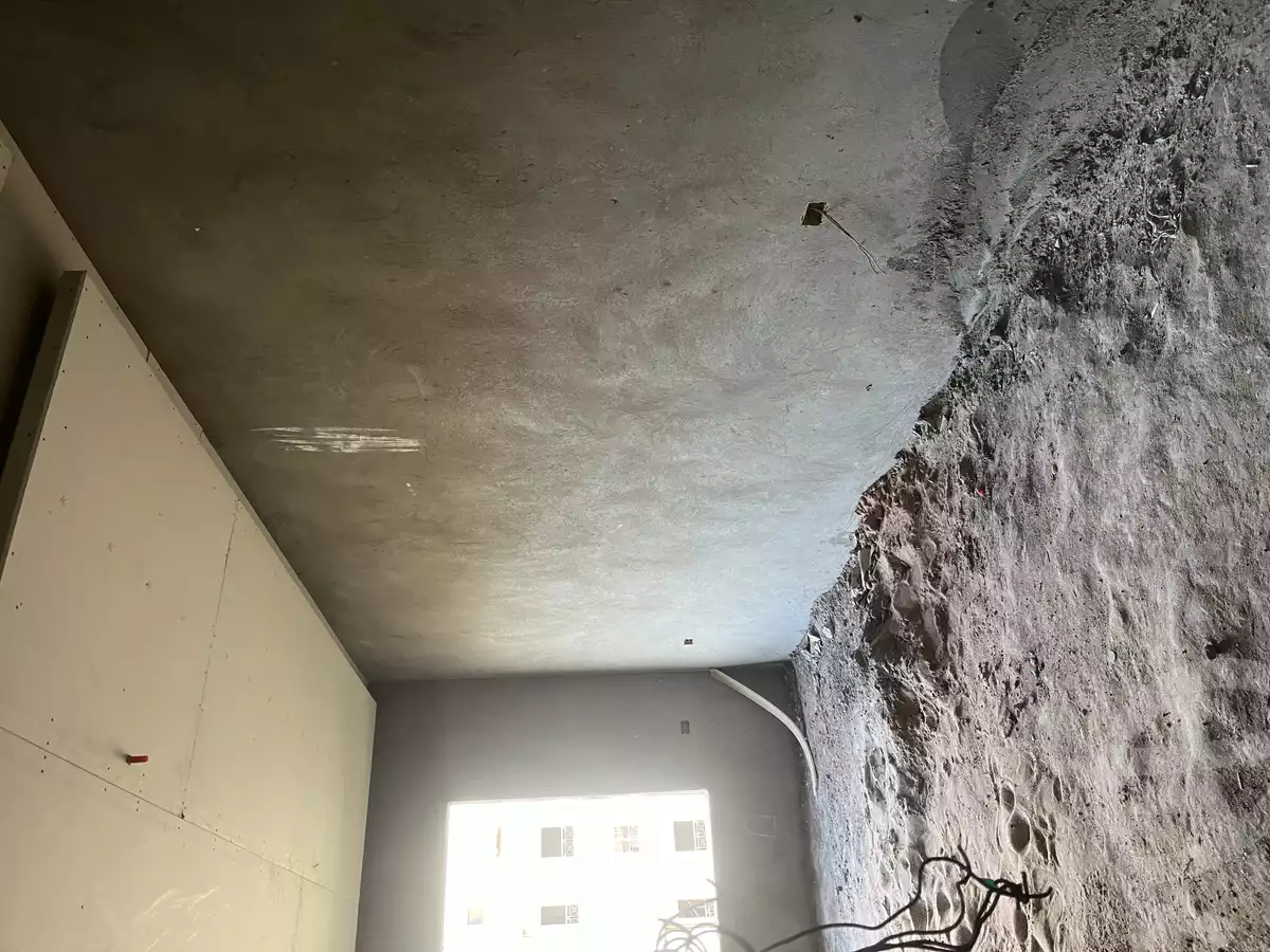 https://aqarmap.com.eg/en/listing/5616069-for-sale-cairo-new-cairo-gharb-arabila-doctor-hani-maher-st