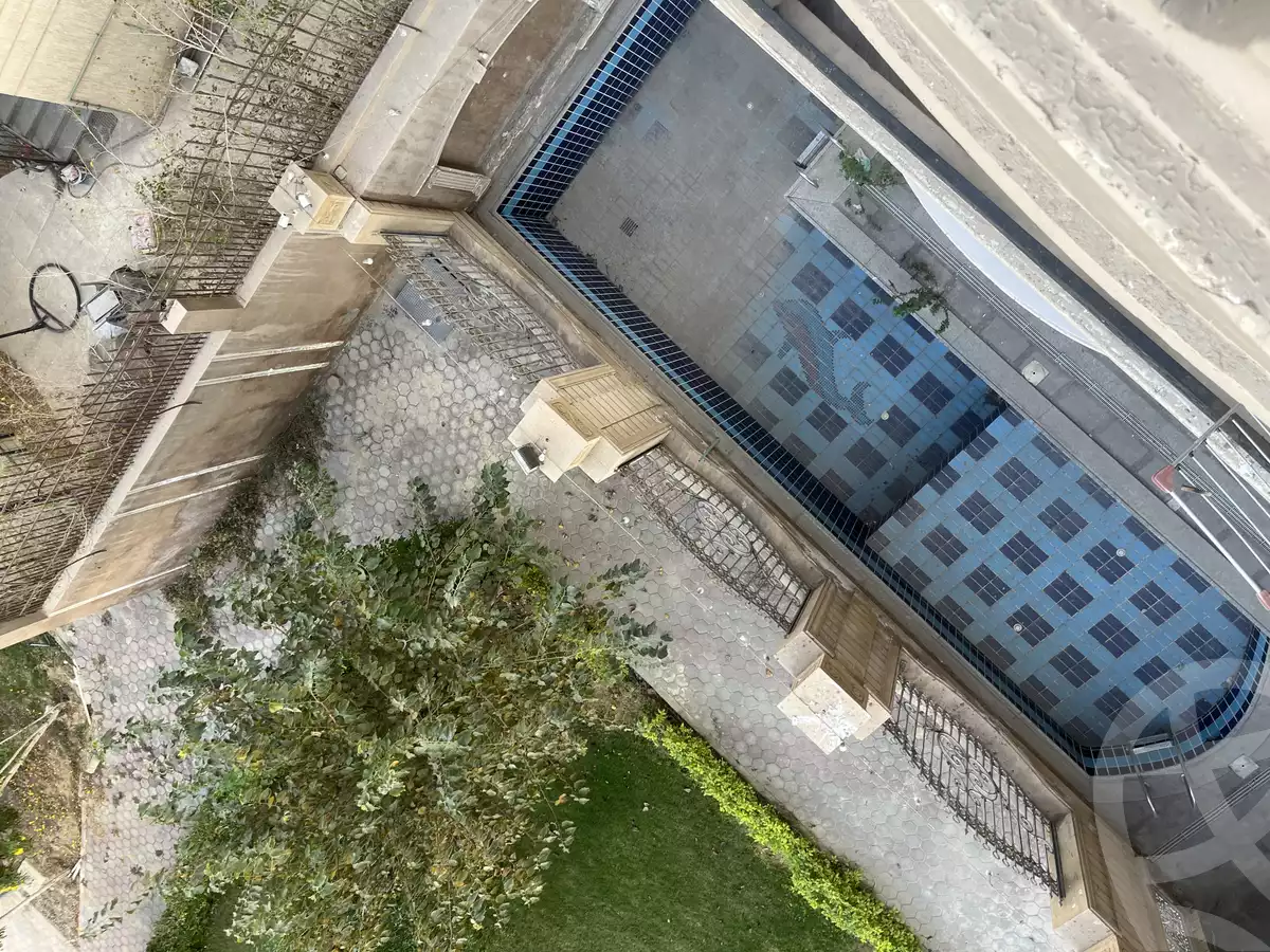 https://aqarmap.com.eg/en/listing/5616069-for-sale-cairo-new-cairo-gharb-arabila-doctor-hani-maher-st