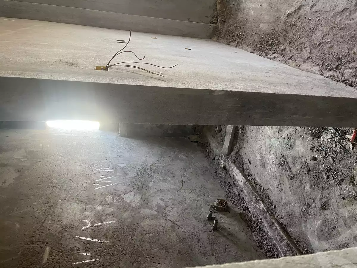 https://aqarmap.com.eg/en/listing/5616069-for-sale-cairo-new-cairo-gharb-arabila-doctor-hani-maher-st