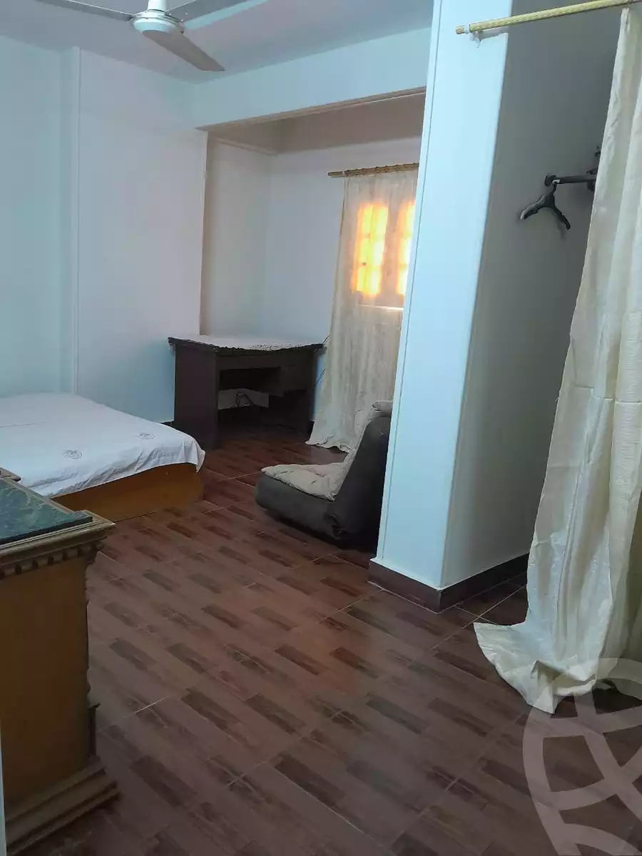https://aqarmap.com.eg/en/listing/5616108-for-rent-cairo-el-haram-nasr-el-din