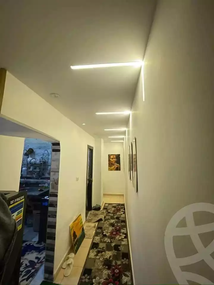 https://aqarmap.com.eg/en/listing/5616139-for-sale-alexandria-l-jmy-lbytsh-el-tayar-st