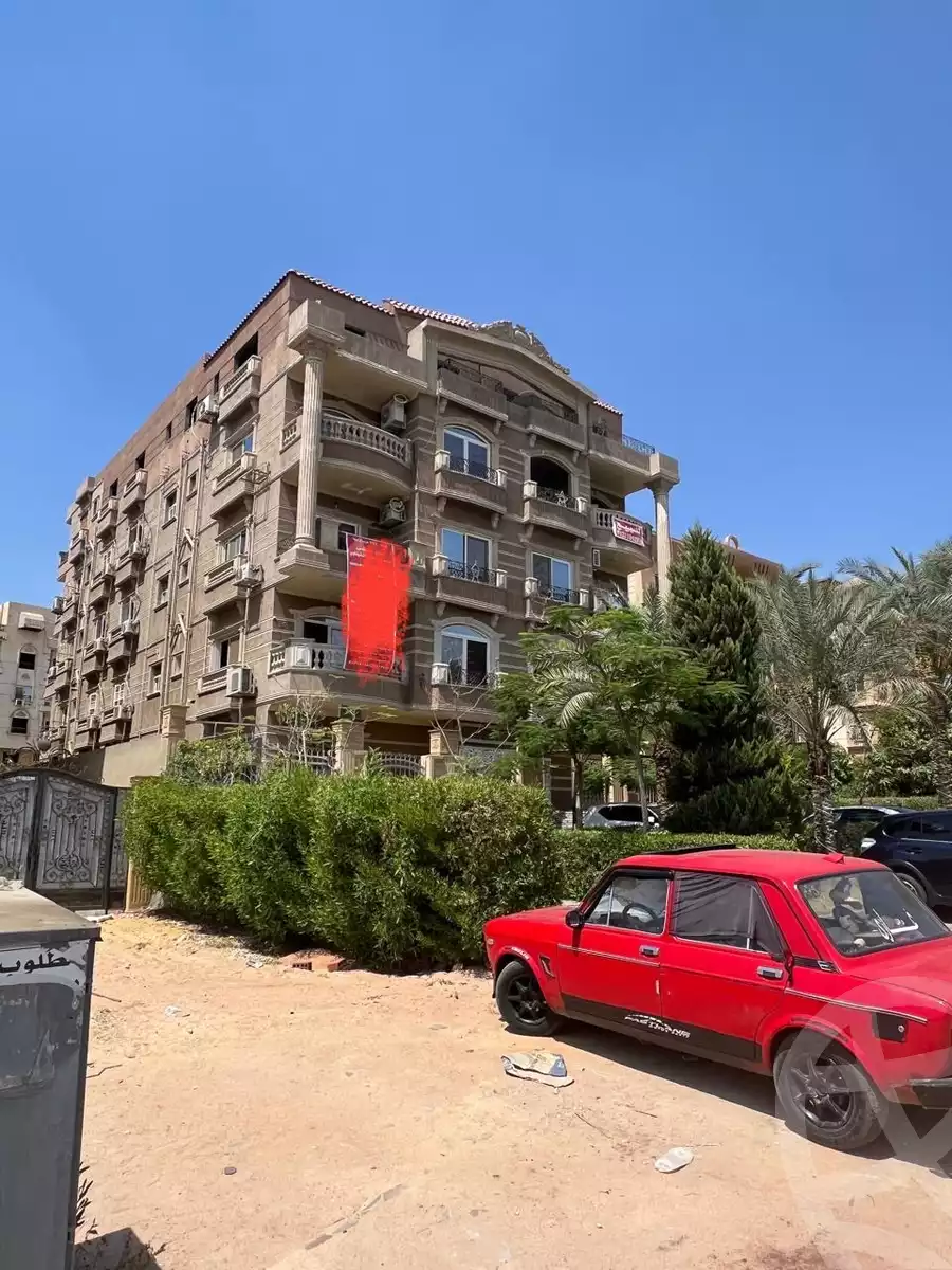 https://aqarmap.com.eg/ar/listing/5616157-for-sale-cairo-new-cairo-gharb-arabila-selim-st