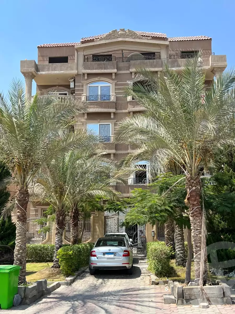 https://aqarmap.com.eg/ar/listing/5616157-for-sale-cairo-new-cairo-gharb-arabila-selim-st