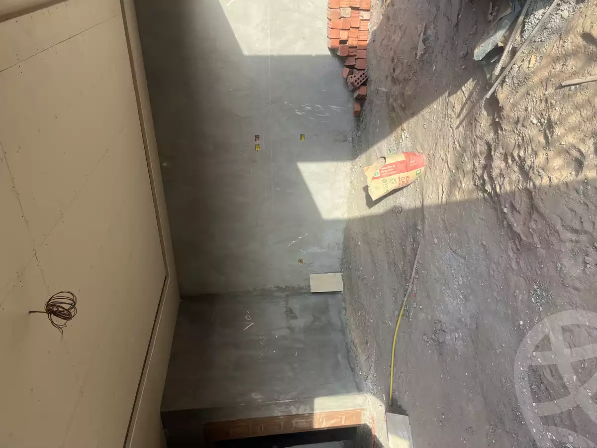 https://aqarmap.com.eg/ar/listing/5616157-for-sale-cairo-new-cairo-gharb-arabila-selim-st