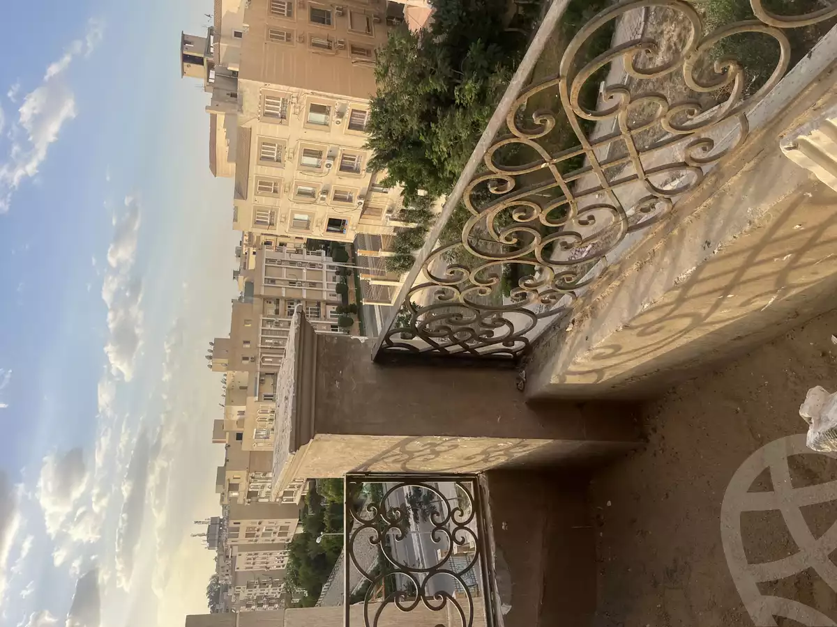 https://aqarmap.com.eg/ar/listing/5616157-for-sale-cairo-new-cairo-gharb-arabila-selim-st