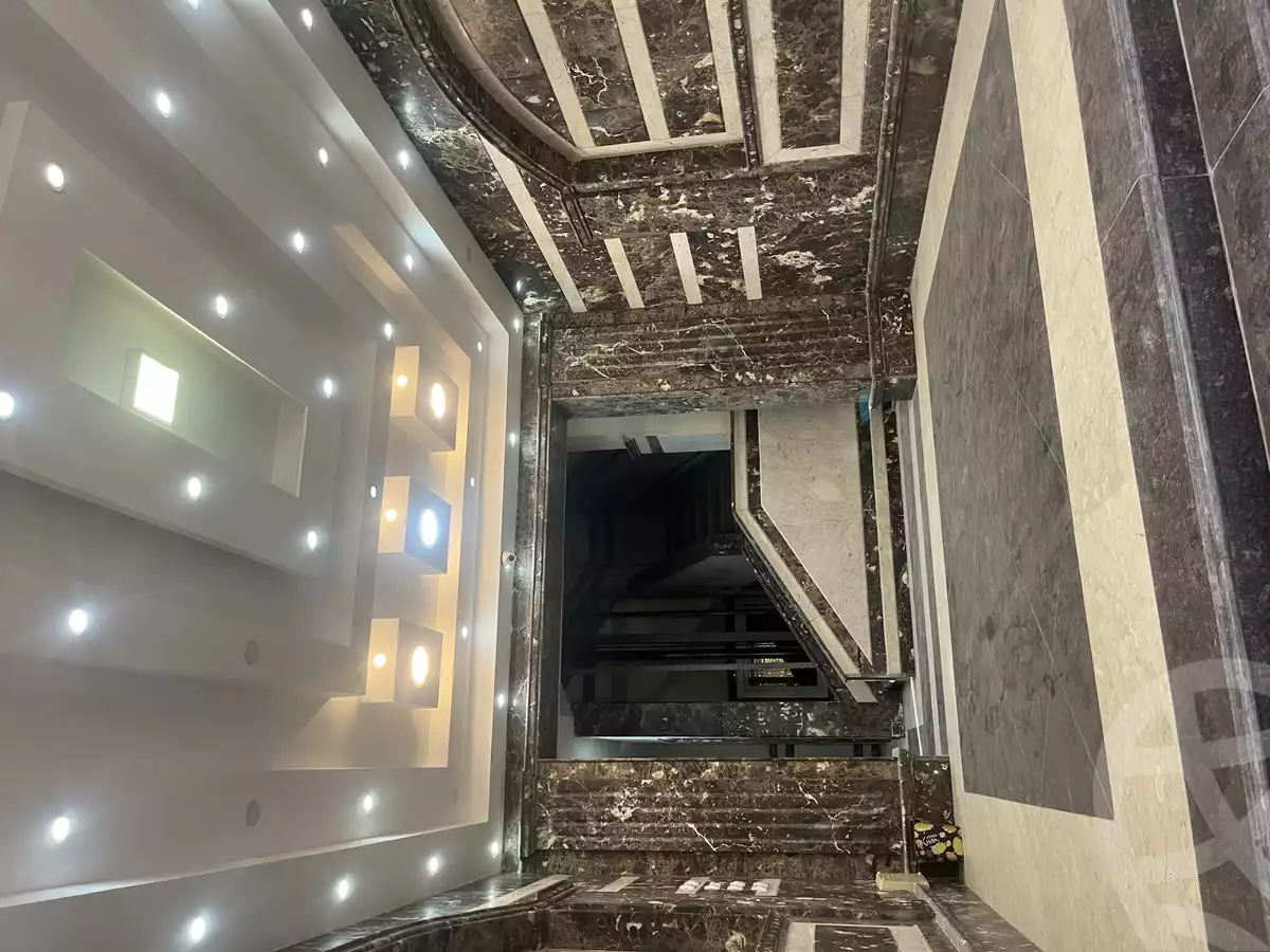 https://aqarmap.com.eg/ar/listing/5616157-for-sale-cairo-new-cairo-gharb-arabila-selim-st
