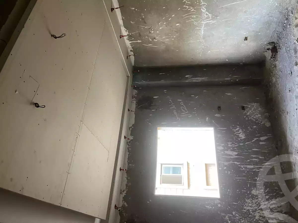 https://aqarmap.com.eg/ar/listing/5616157-for-sale-cairo-new-cairo-gharb-arabila-selim-st