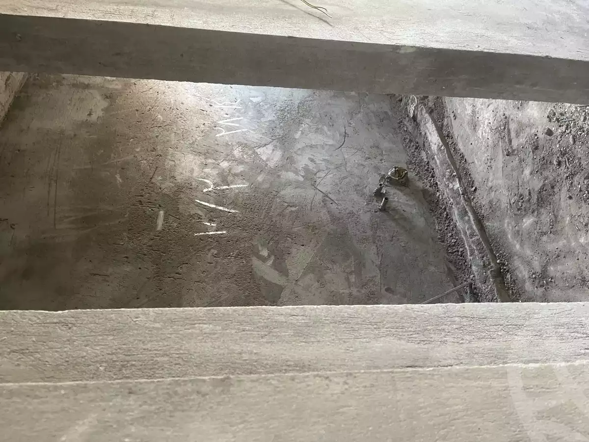 https://aqarmap.com.eg/ar/listing/5616157-for-sale-cairo-new-cairo-gharb-arabila-selim-st