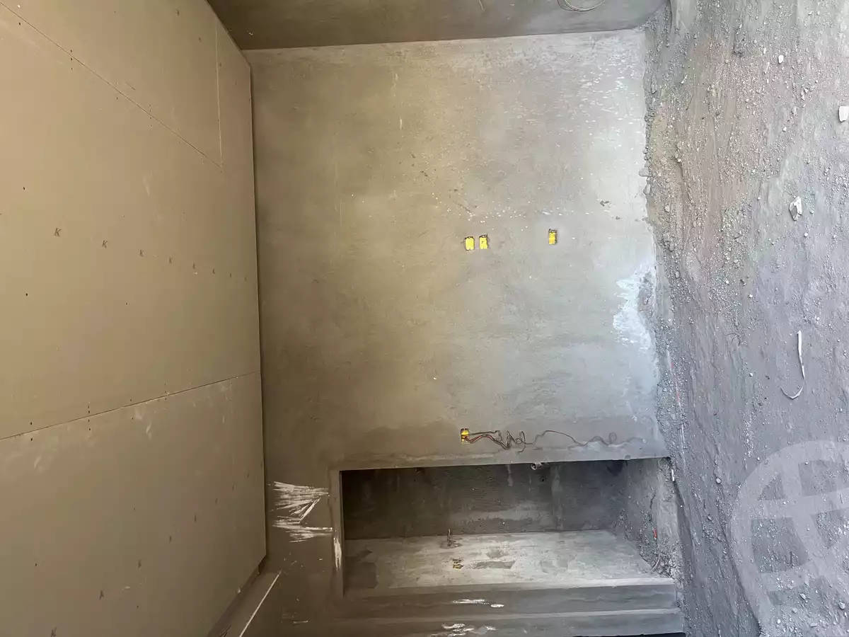 https://aqarmap.com.eg/ar/listing/5616157-for-sale-cairo-new-cairo-gharb-arabila-selim-st