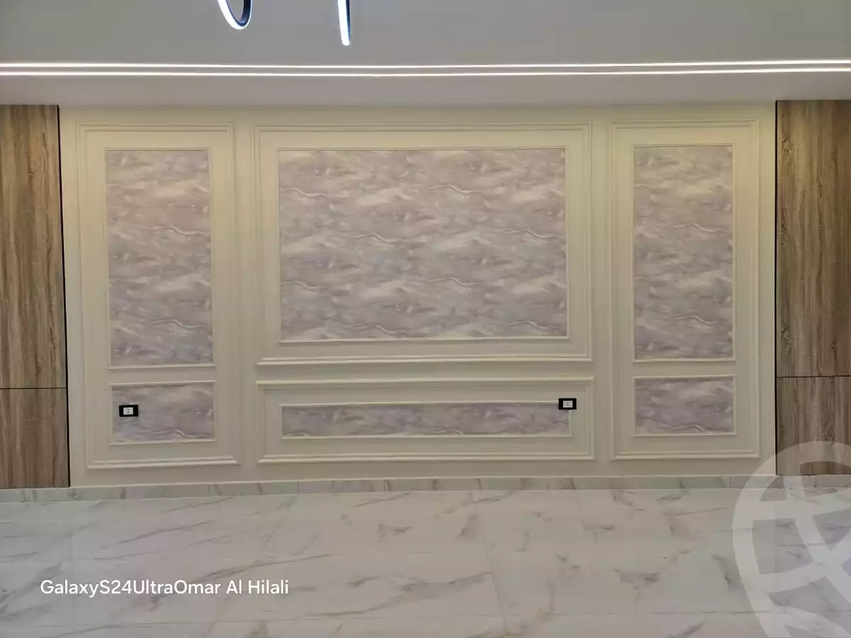 https://aqarmap.com.eg/en/listing/5616266-for-sale-cairo-hadayek-el-ahram-lmntqh-l