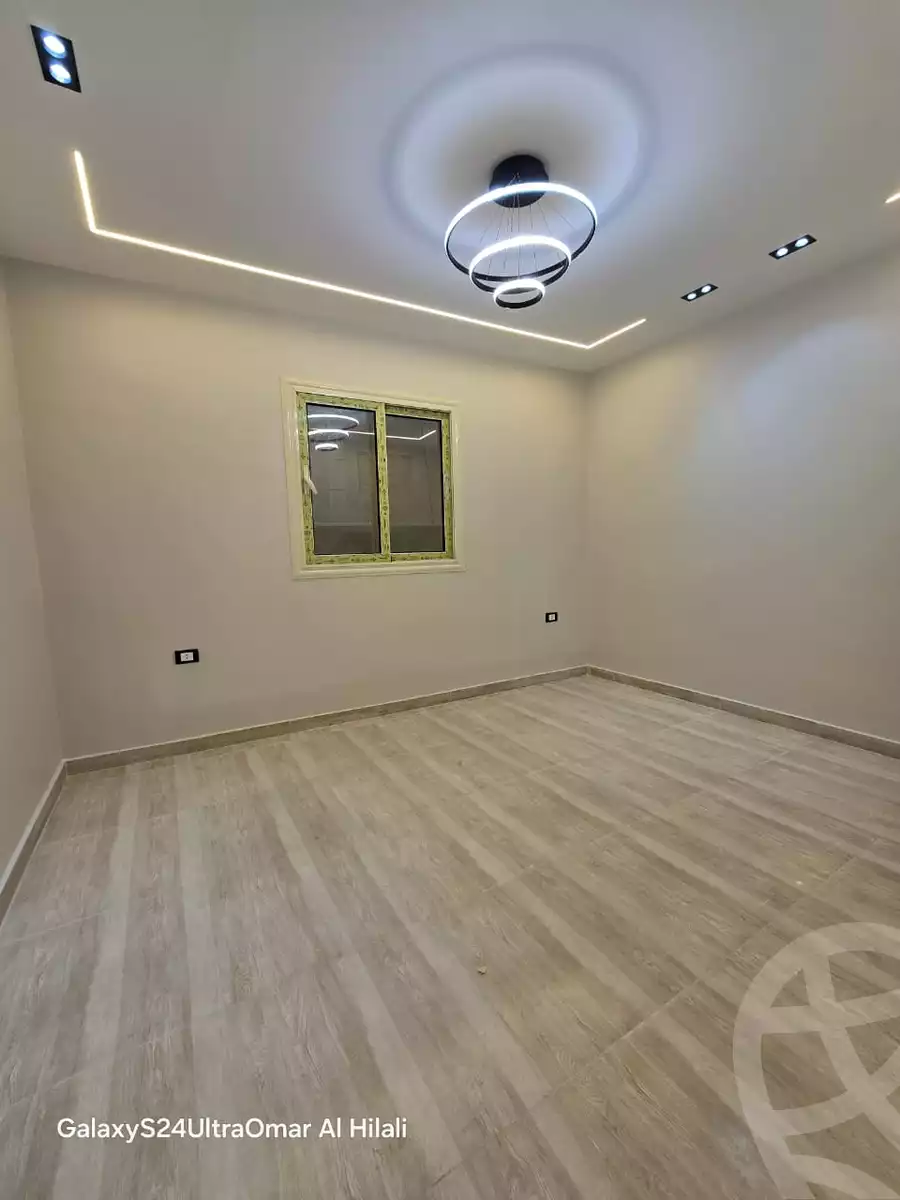 https://aqarmap.com.eg/en/listing/5616266-for-sale-cairo-hadayek-el-ahram-lmntqh-l