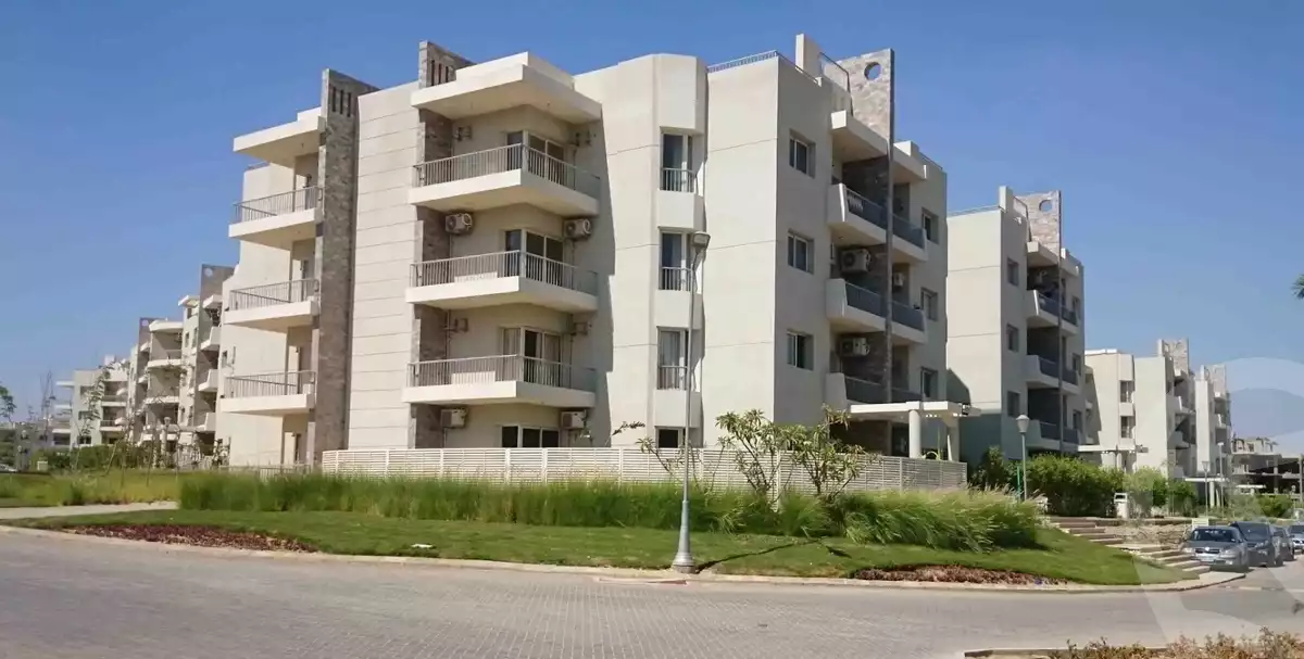https://aqarmap.com.eg/en/listing/5616282-for-rent-cairo-el-sheikh-zayed-city-compounds-dh-drys