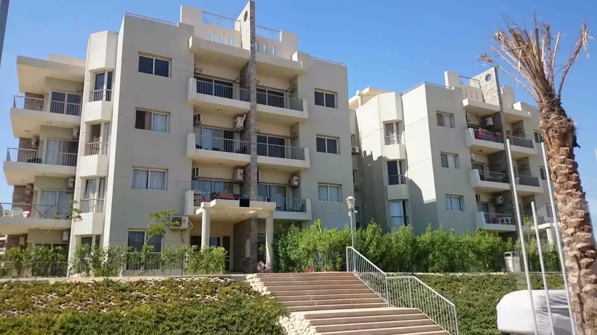 https://aqarmap.com.eg/en/listing/5616282-for-rent-cairo-el-sheikh-zayed-city-compounds-dh-drys