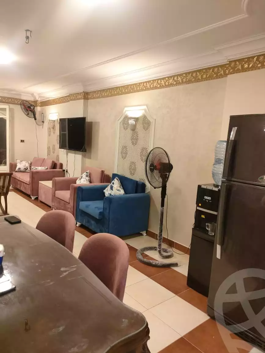 https://aqarmap.com.eg/en/listing/5616293-for-rent-red-sea-hurghada-city-downtownn