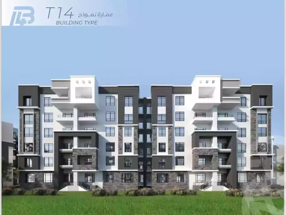 https://aqarmap.com.eg/en/listing/5614425-for-sale-cairo-new-cairo-madinaty-fourteenth-zone-buildings-fourteenth-zone-buildings