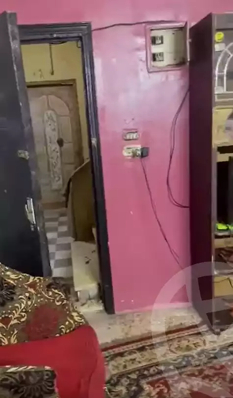 https://aqarmap.com.eg/en/listing/5616463-for-rent-cairo-el-haram-bolak-el-dakror