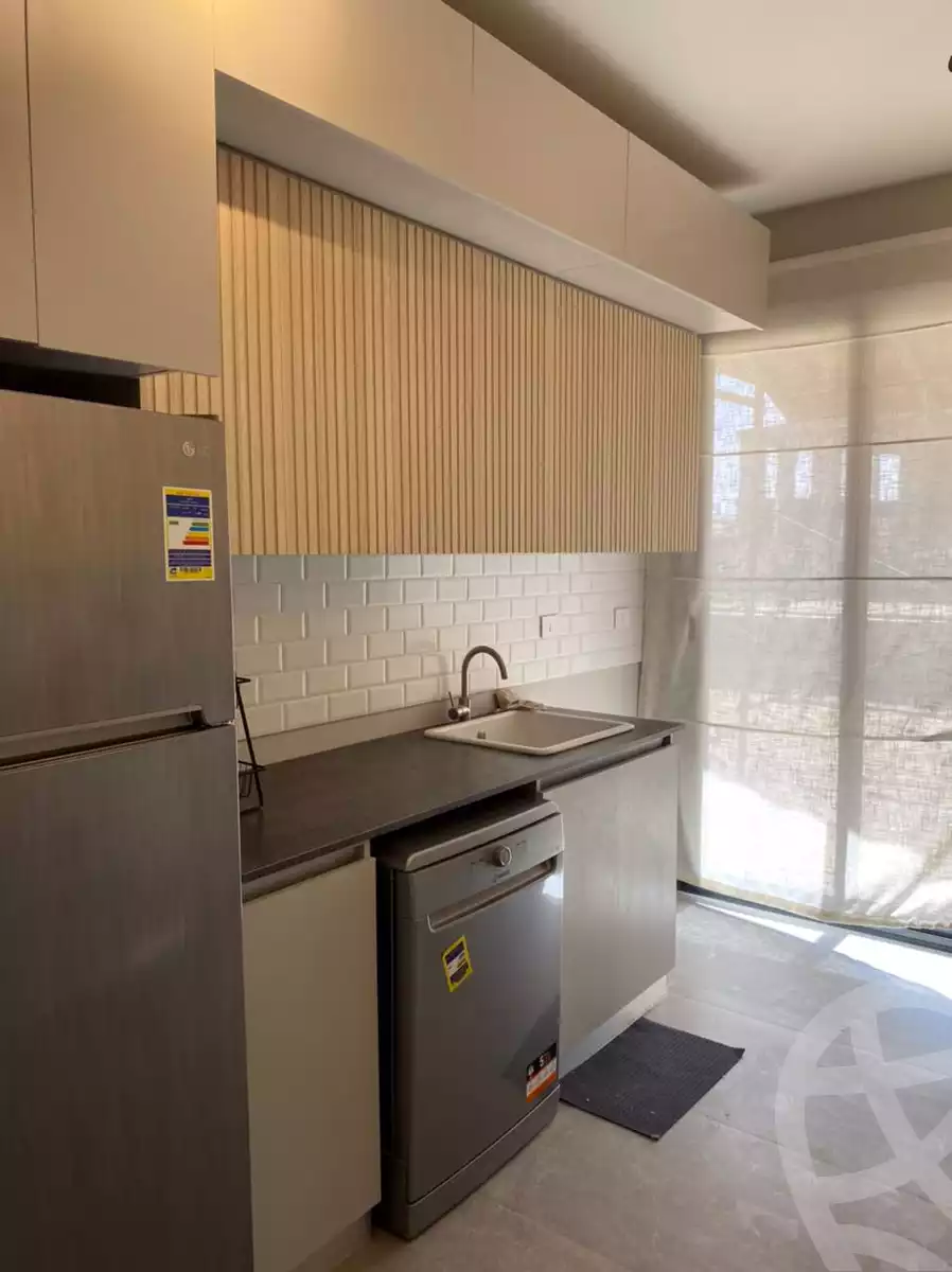 https://aqarmap.com.eg/en/listing/5616502-for-sale-cairo-el-sheikh-zayed-city-compounds-kmbwnd-fyldj-wyst-dr-llttwyr