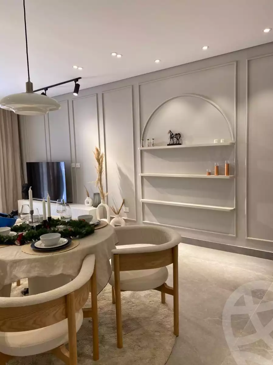 https://aqarmap.com.eg/en/listing/5616502-for-sale-cairo-el-sheikh-zayed-city-compounds-kmbwnd-fyldj-wyst-dr-llttwyr