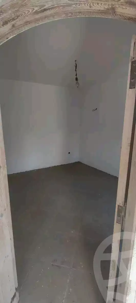 https://aqarmap.com.eg/en/listing/5616523-for-sale-alexandria-l-jmy-lbytsh-sabrin-st