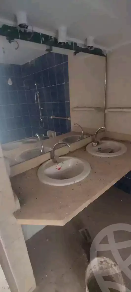 https://aqarmap.com.eg/en/listing/5616523-for-sale-alexandria-l-jmy-lbytsh-sabrin-st