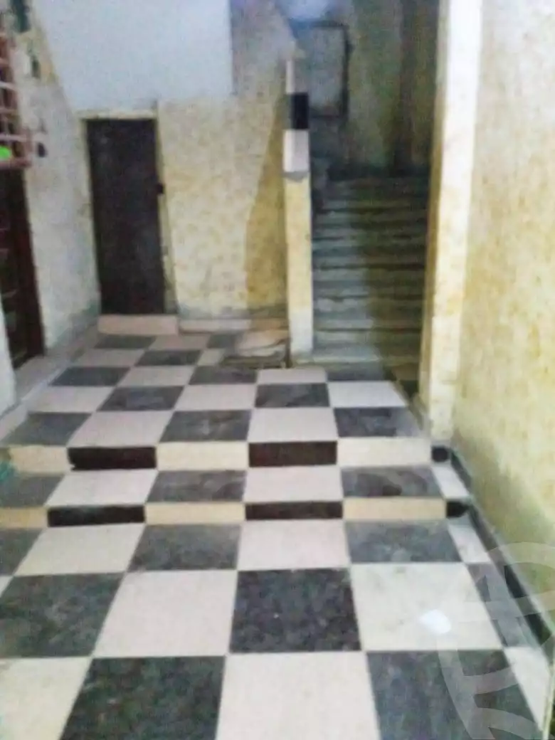 https://aqarmap.com.eg/en/listing/5616574-for-sale-cairo-imbaba