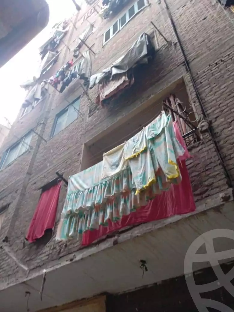 https://aqarmap.com.eg/en/listing/5616574-for-sale-cairo-imbaba