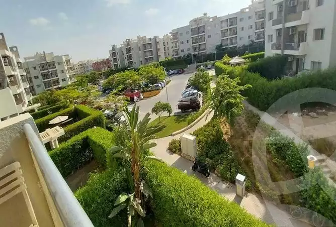https://aqarmap.com.eg/en/listing/5616543-for-rent-cairo-el-sheikh-zayed-city-compounds-dh-drys