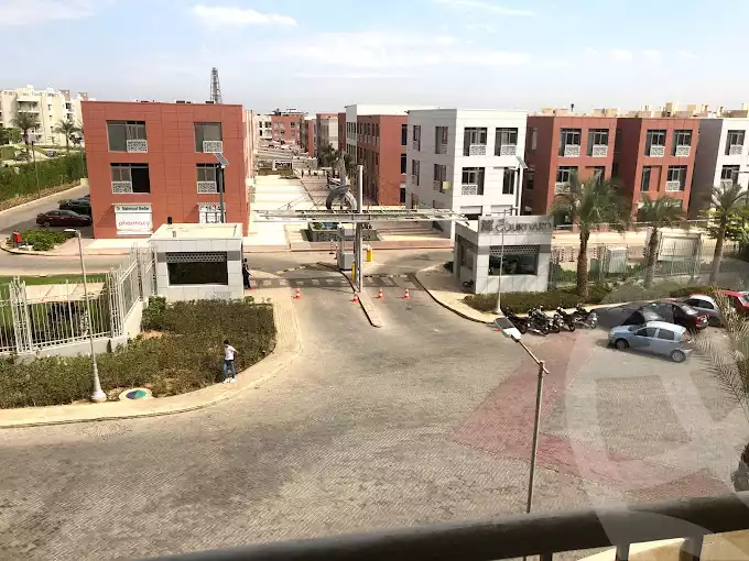 https://aqarmap.com.eg/en/listing/5616543-for-rent-cairo-el-sheikh-zayed-city-compounds-dh-drys
