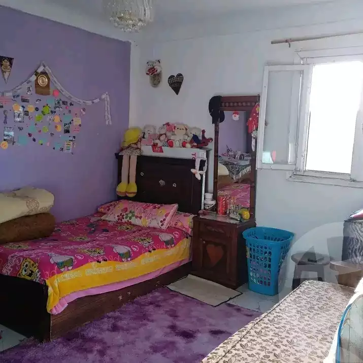 https://aqarmap.com.eg/en/listing/5616613-for-sale-alexandria-l-jmy-shataa-el-nakheel-street-21