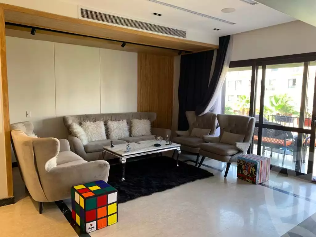 https://aqarmap.com.eg/ar/listing/5616609-for-rent-cairo-el-sheikh-zayed-city-compounds-the-courtyard