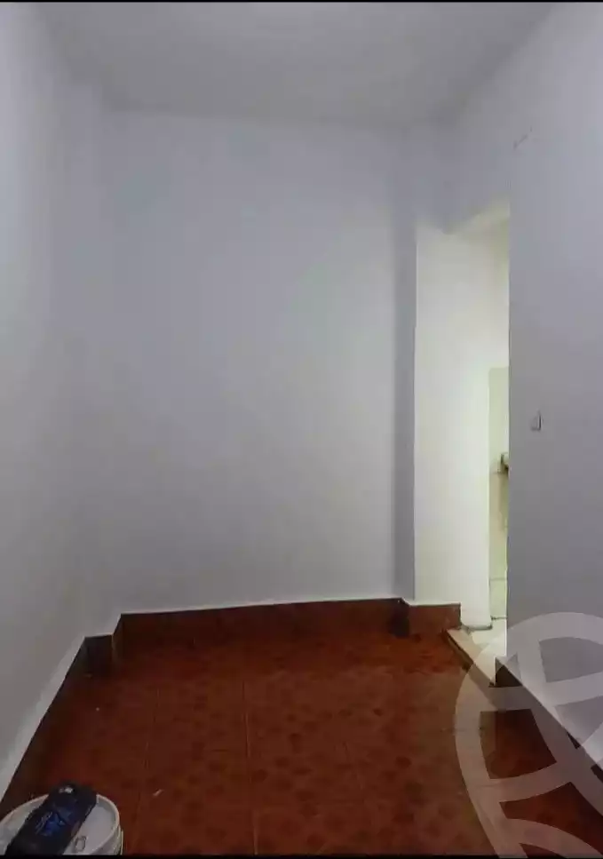 https://aqarmap.com.eg/en/listing/5616624-for-rent-cairo-el-haram-shareaa-khatem-el-morsalen