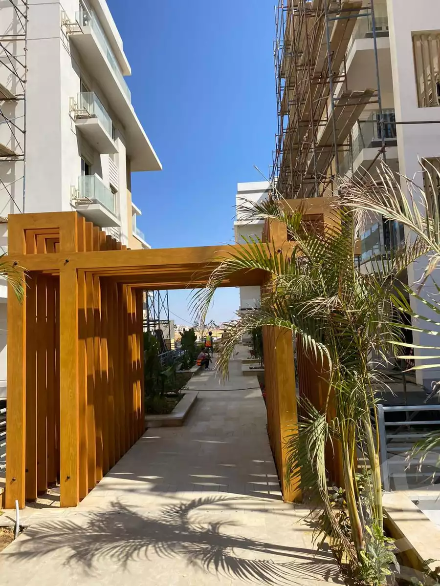 https://aqarmap.com.eg/ar/listing/5616632-for-sale-cairo-6th-of-october-compounds-mountain-view-icity-october-mv-park-mountain-view-icity-october