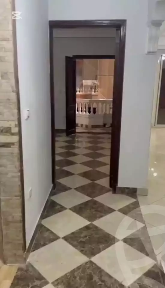 https://aqarmap.com.eg/en/listing/5616659-for-rent-cairo-faisal-el-lebeny