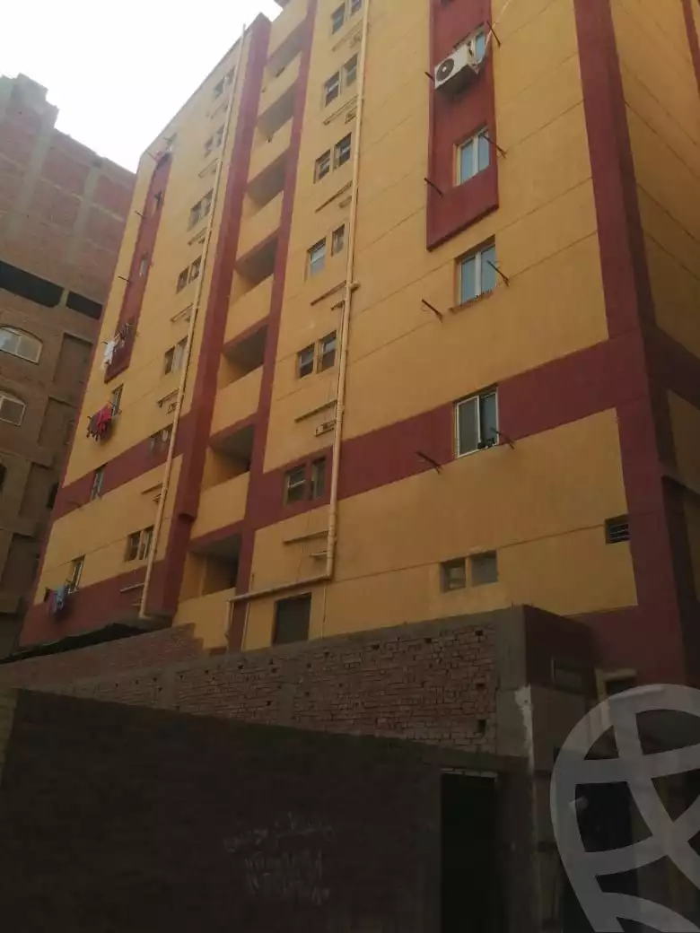 https://aqarmap.com.eg/en/listing/5616681-for-sale-cairo-el-haram-el-lebeny