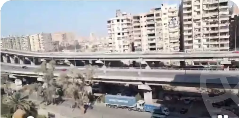 https://aqarmap.com.eg/en/listing/5616449-for-sale-cairo-faisal-el-lebeny