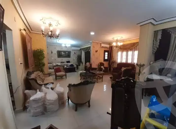 https://aqarmap.com.eg/en/listing/5616706-for-sale-cairo-faisal-el-tawabeq
