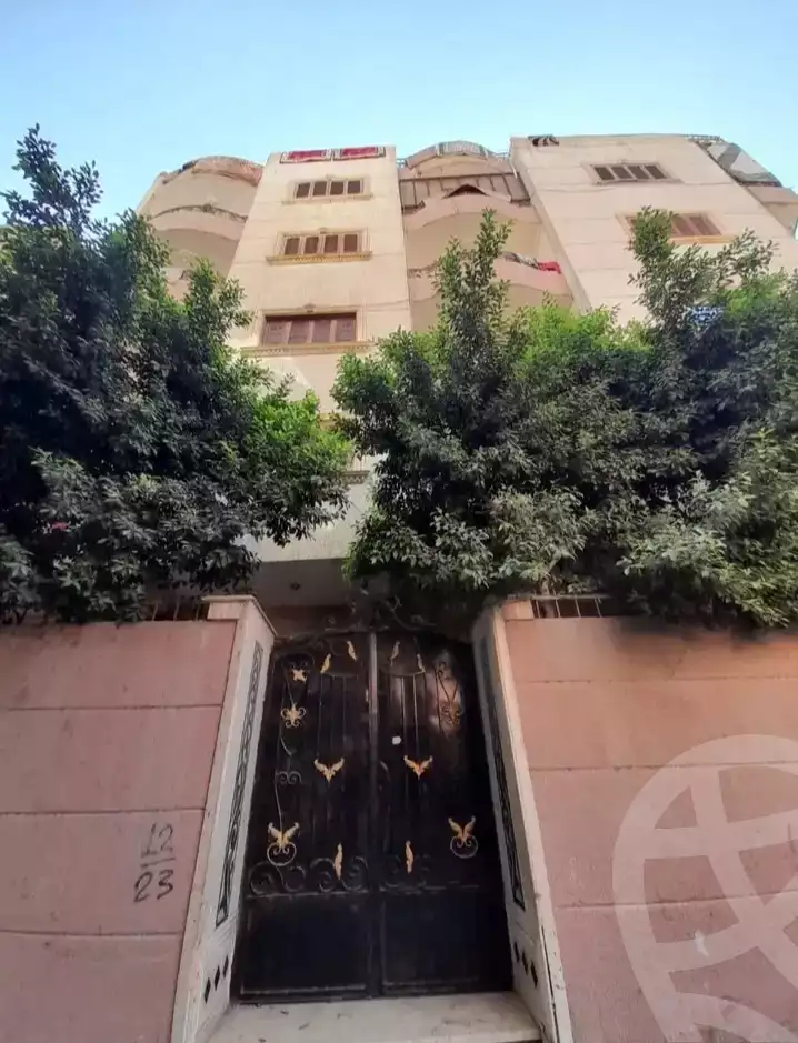 https://aqarmap.com.eg/en/listing/5616706-for-sale-cairo-faisal-el-tawabeq